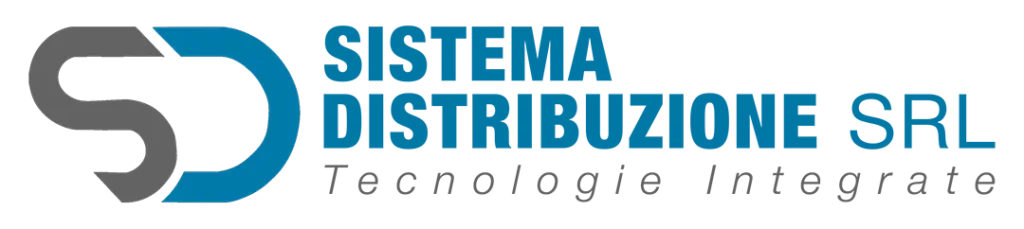 Sistema Distribuzione